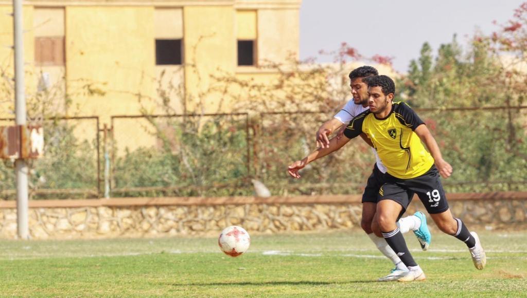 محمد شوبير محمد شوبير