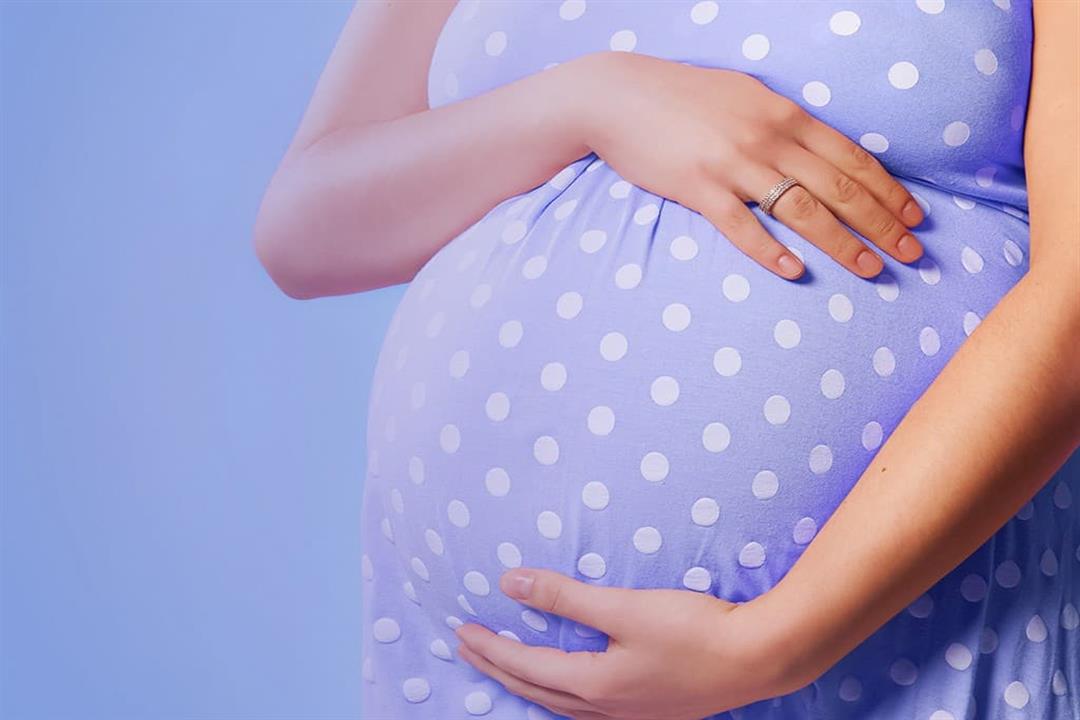 للحفاظ على الجنين .. 6 نصائح ضرورية اثناء الحمل للحفاظ على الجنين .. 6 نصائح ضرورية اثناء الحمل