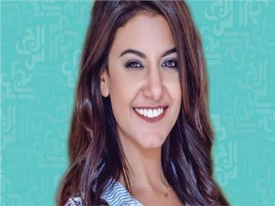 ياسمين علي 