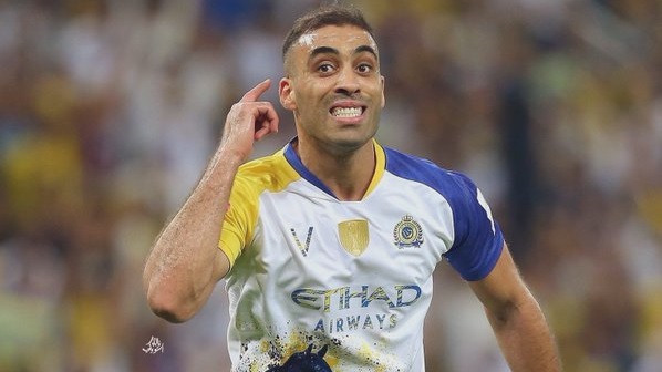 عبدالرزاق حمدالله