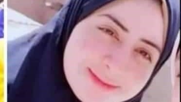 الطبيبة نورا الطبيبة نورا