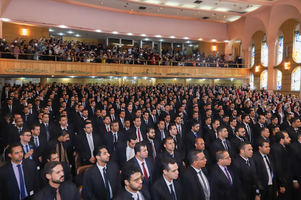 معهد محاماة القاهرة الكبرى معهد محاماة القاهرة الكبرى