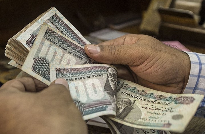 حكم أخذ أجرد دون أداء عمل