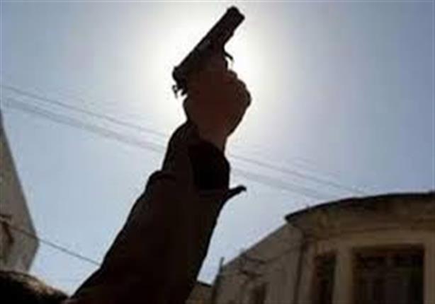 الإفتاء: الأصوات الصاخبة والأعيرة النارية في الأفراح حرام شر