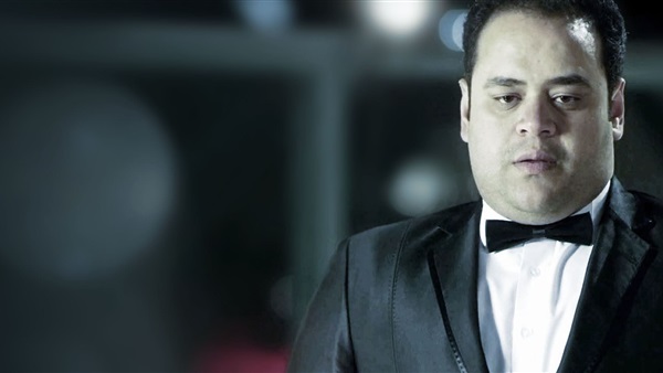 محمد ممدوح محمد ممدوح
