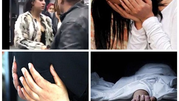 اخبار الحوادث اخبار الحوادث
