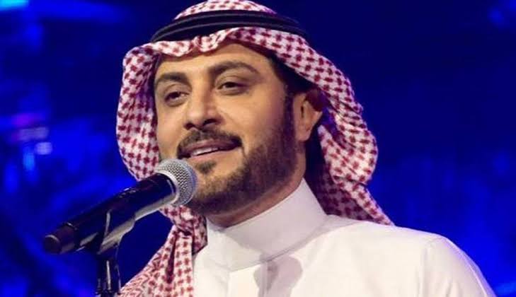 ماجد المهندس 