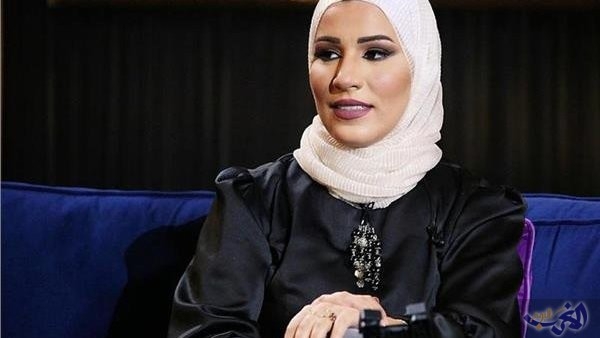  نداء شرارة