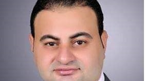 مستقبل وطن