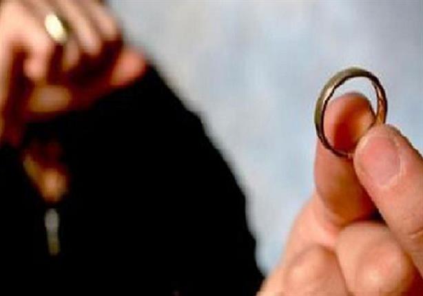 أمين الفتوى: حكم اللقطة في الأرياف يختلف عن المدن والسبب.. ف