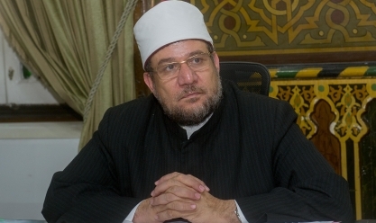 خاطرة دعوية .. برنامج جديد بإذاعة القرآن الكريم