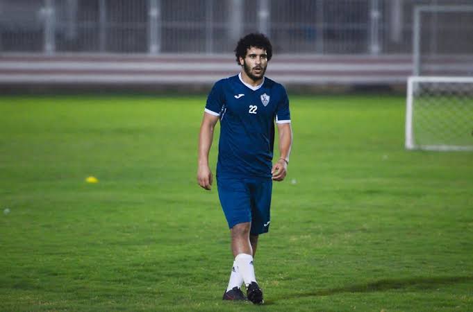 عبد الله جمعة عبد الله جمعة