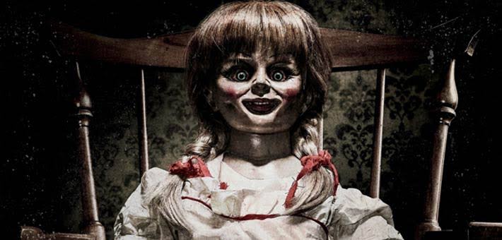 كونجيرنينج