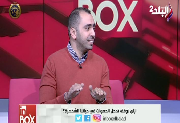 الدكتور مصطفى النحاس