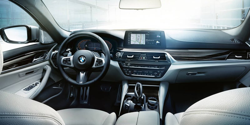 bmw 5 series 2020 bmw 5 series 2020