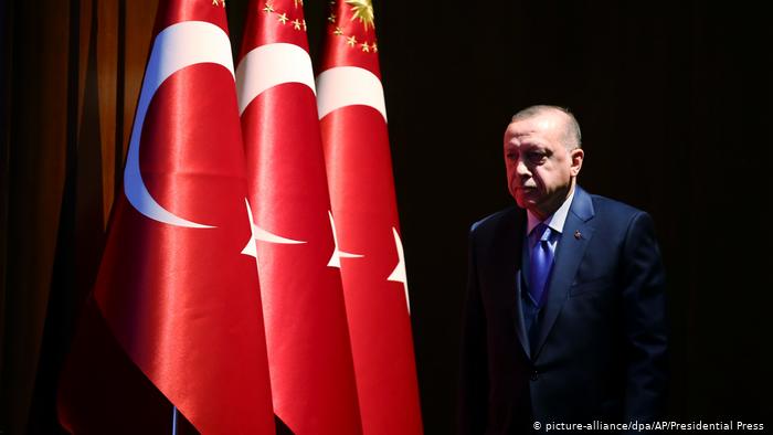 الرئيس التركي رجب طيب اردوغان الرئيس التركي رجب طيب اردوغان