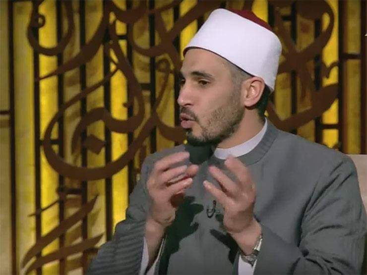 الدكتور كمال أبو سيف الدكتور كمال أبو سيف