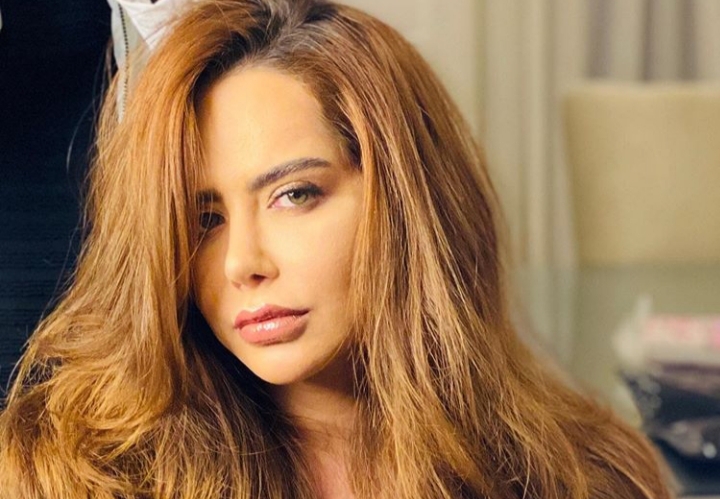 رانيا ملاح رانيا ملاح