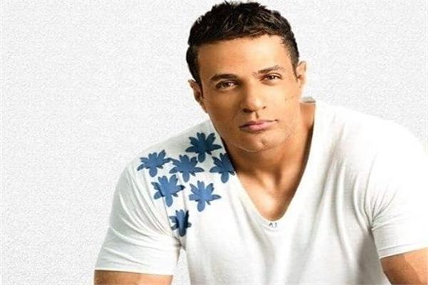 محمد نور محمد نور