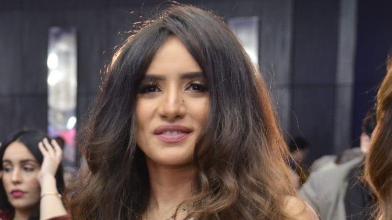 زينة 