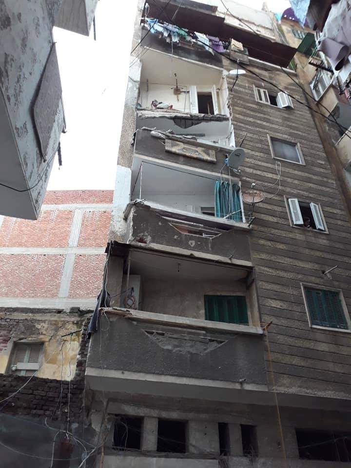 صورة أرشيفية - منزل