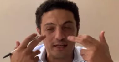 المقاول الهارب محمد علي المقاول الهارب محمد علي