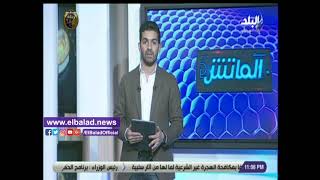 الإعلامي هاني حتحوت