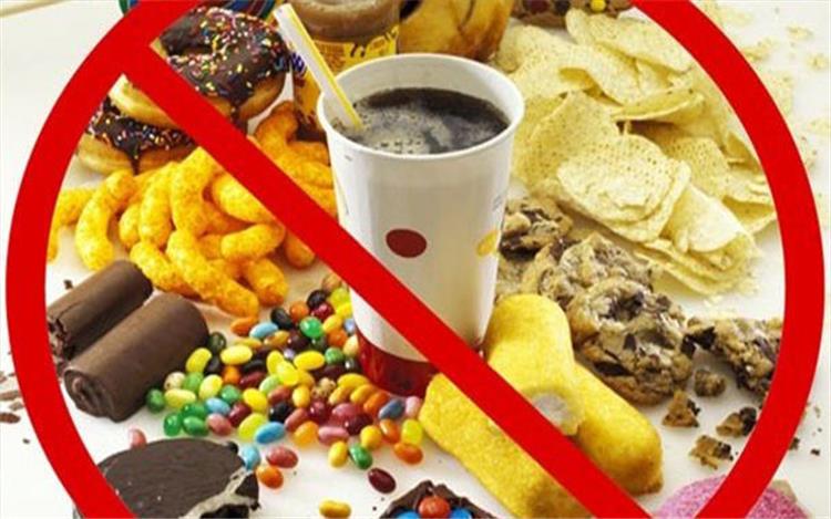 5 أطعمة غير متوقعة تصيب بـ السرطان .. البطاطس الشيبسي أبرزها