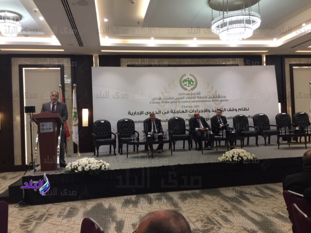 مصطفي حسين نائب رئيس مجلس الدولة مصطفي حسين نائب رئيس مجلس الدولة