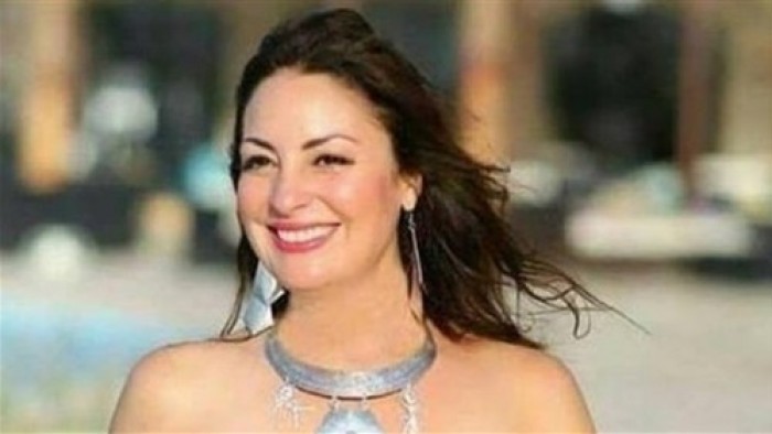 نرمين الفقى