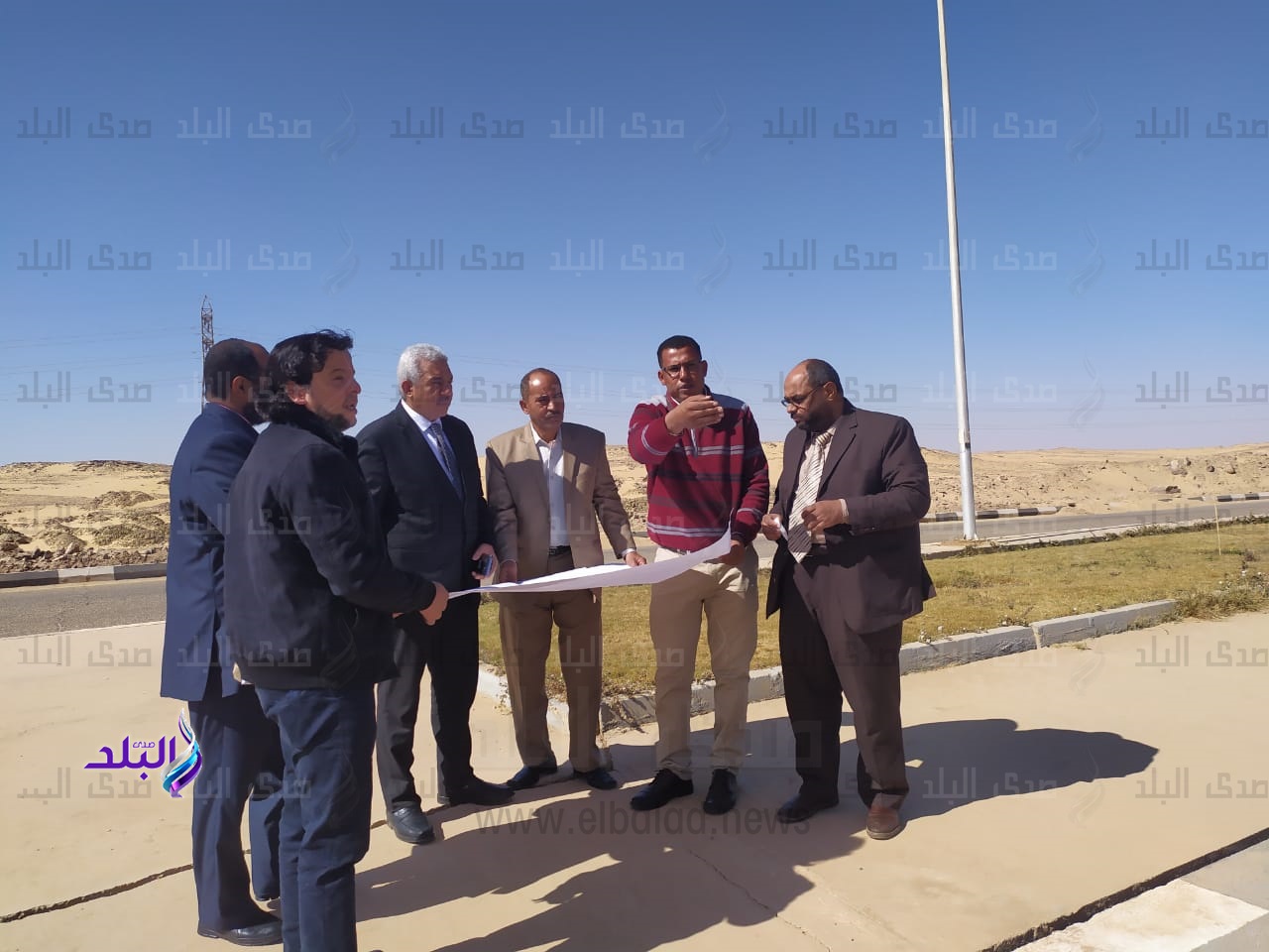  إنشاء كليتين جديدتين بجامعة الأزهر بمحافظة أسوان