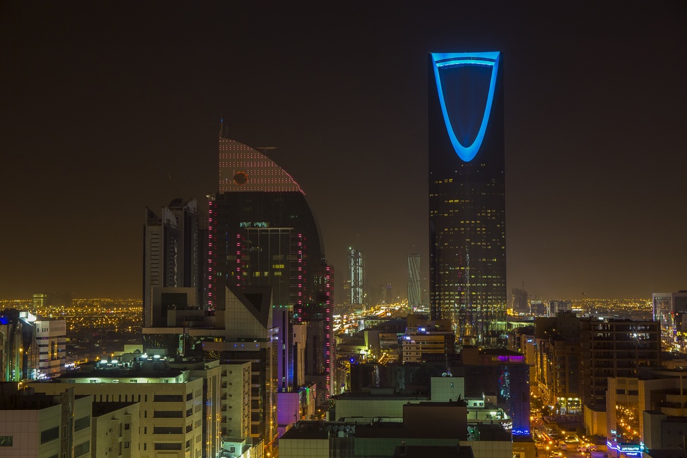 مدينة الرياض مدينة الرياض