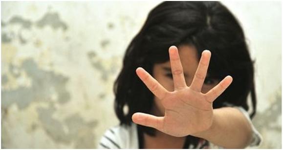 حقوق البرلمان تكشف مميزات قرار أنشاء مكتب لـ حماية الطفل