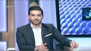 هاني حتحوت هاني حتحوت