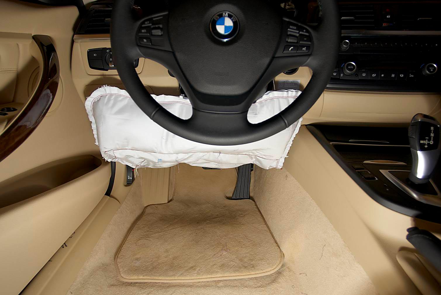 airbags airbags