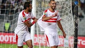 خالد بوطيب خالد بوطيب