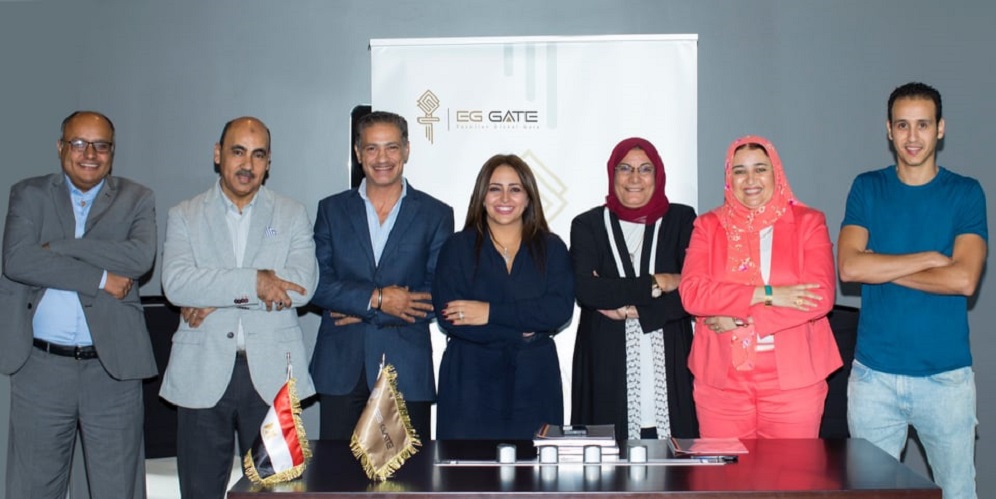 المجلس العربي لسيدات الأعمال