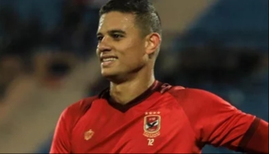 سعد سمير 