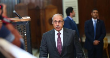 حبيب العادلي