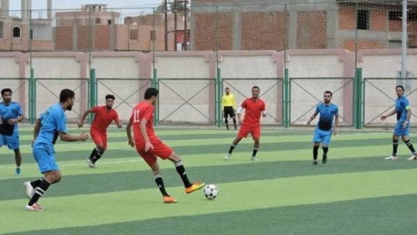 مركز شباب الشرابية   مركز شباب الشرابية