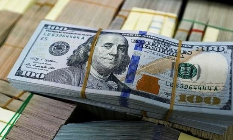 دولار دولار