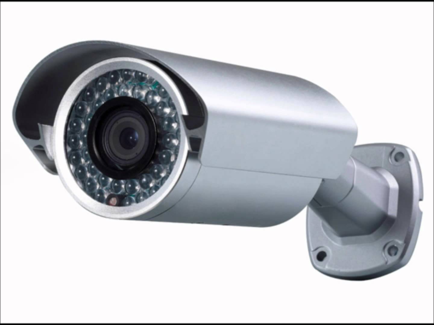 الإفتاء تحذر من وضع الكاميرات في هذه الأماكن