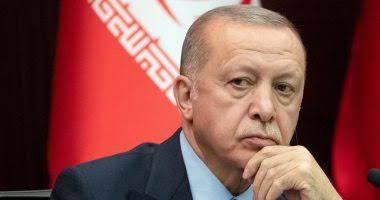 أردوغان 