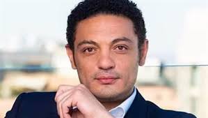 الهارب محمد علي