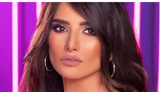 زينة 