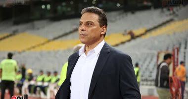  حسام البدري
