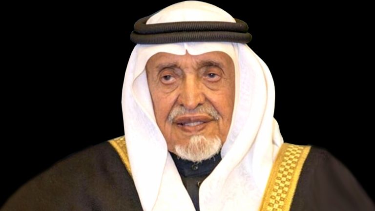 معلومات لا تعرفها عن الأمير بندر آل سعود