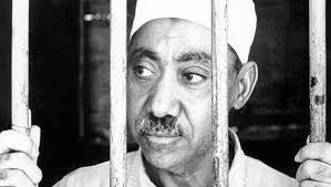 سيد قطب