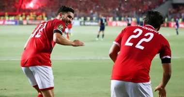 أزارو وأليو بادجي 