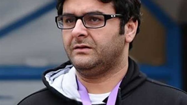 المنتج وليد منصور